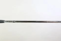 TaylorMade Classic 79 TM-880 Putter RH 35 In TaylorMade Steel Shaft -Cheap Odyssey Putters Store bacba480 a4a1 543c 9402 10f52826b207