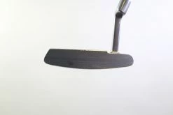 Cleveland Classic 1 2009 Putter RH 36 In Steel Shaft Oncourse Grip Blade -Cheap Odyssey Putters Store bb0f71c0 99e9 55ec 8c8d ffbf89ae5b74