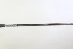 Ping Karsten 1959 Zing Black Dot Putter RH 34 In Ping Steel Shaft -Cheap Odyssey Putters Store bb0f7eca 074c 5fab 9574 511dc6956b11