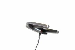 Odyssey Tank Cruiser #7 Putter RH 38 In Odyssey Steel Shaft -Cheap Odyssey Putters Store bb52b7d7 d64e 54bf 930c cde4dd1e7510