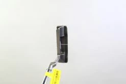 Yes! Callie Putter RH 34.5 In Steel Shaft 2 Thumb Grip Blade 13 Yes! Callie Putter RH 34.5 In Steel Shaft 2 Thumb Grip Blade -Cheap Odyssey Putters Store bb722ca3 43cd 5832 b3fe e76bc1977265