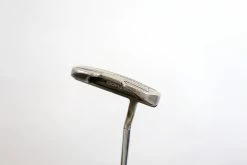Nike Method Midnight 006 Putter RH 35 In Nike Steel Shaft -Cheap Odyssey Putters Store bb8ef66d 44d4 52db a907 0b1e9c658f24