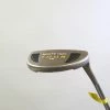 Odyssey White Hot Tour #9 Putter RH 34.5 In Steel Shaft Winn Jumbo Lite Grip
