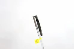 Yes! Carolyne Putter 35 In C-Groove Steel Shaft SuperStroke Ultra Slim 1.0 15 Yes! Carolyne Putter 35 In C-Groove Steel Shaft SuperStroke Ultra Slim 1.0 -Cheap Odyssey Putters Store bc474777 01b1 537c 9965 688c8f9fdcb9