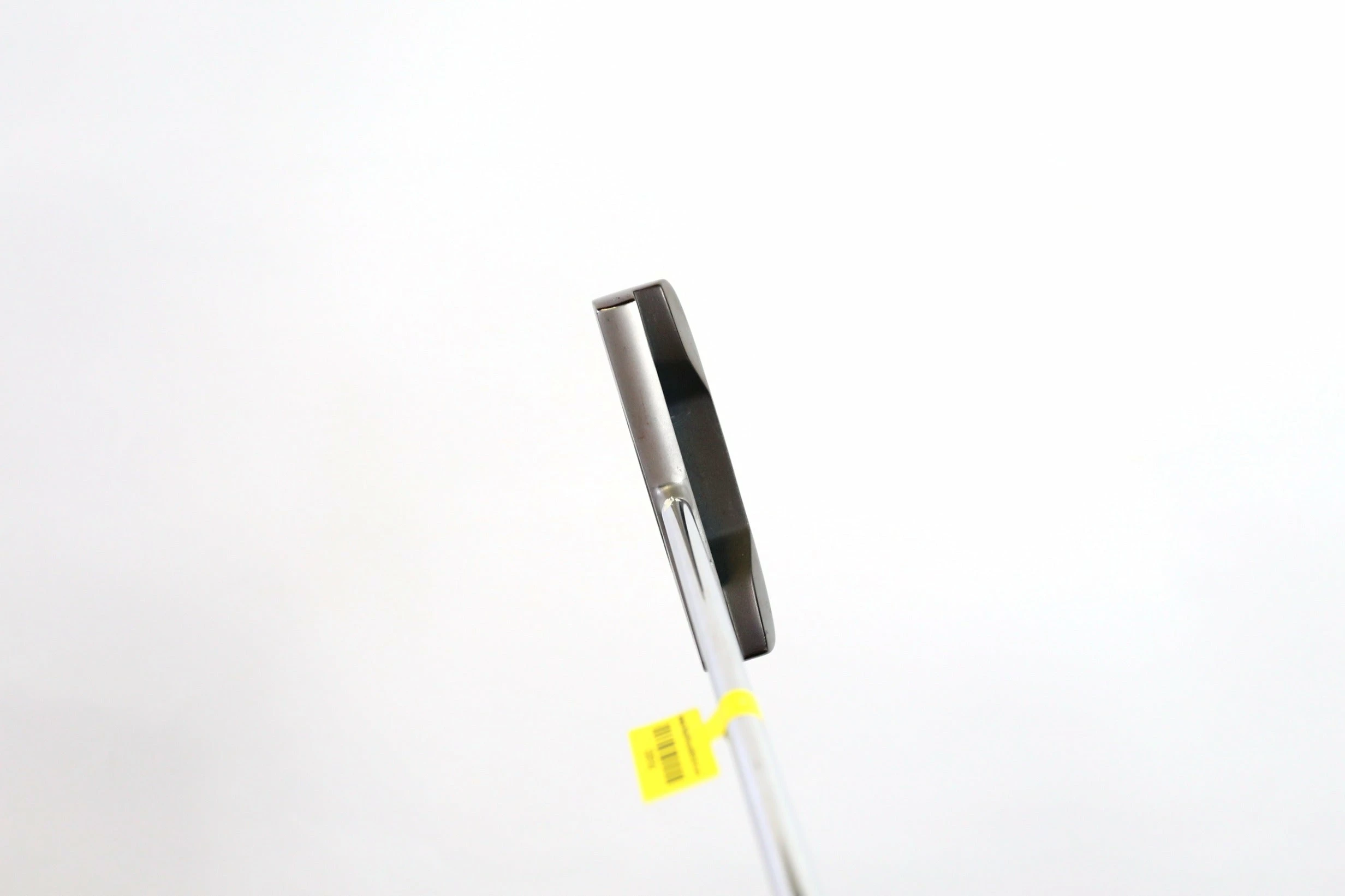 Yes! Carolyne Putter 35 In C-Groove Steel Shaft SuperStroke Ultra Slim 1.0 7 Yes! Carolyne Putter 35 In C-Groove Steel Shaft SuperStroke Ultra Slim 1.0 - Image 7