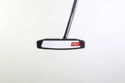 Odyssey White Hot Pro 7CS Putter RH 31.5 In Steel Shaft -Cheap Odyssey Putters Store bc672261 22d8 5945 af23 f26d024122c3