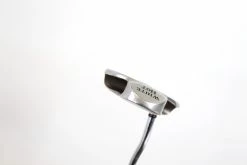 Odyssey White Hot 2-Ball Putter RH 34.5 In Steel Shaft 12 Odyssey White Hot 2-Ball Putter RH 34.5 In Steel Shaft -Cheap Odyssey Putters Store bc794acd 4445 5228 a13c 082dcf128498