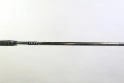 Odyssey White Hot 2-Ball Putter RH 32 In Steel Shaft Odyssey Grip Mallet -Cheap Odyssey Putters Store bc91e357 cb4b 5c9b acf6 3de8f38add1d