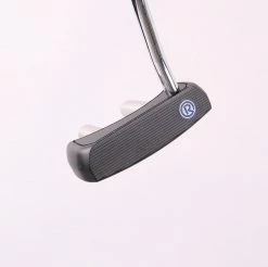 Rife Vault 001 Legend Two Bar Putter RH 30 In Steel Shaft Winn Pistol Grip 15 Rife Vault 001 Legend Two Bar Putter RH 30 In Steel Shaft Winn Pistol Grip -Cheap Odyssey Putters Store bcd14d62 a0a0 5e99 9b3d dbfcb449ead8