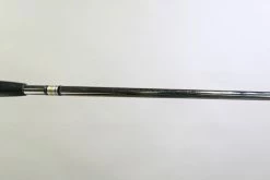 LEFTY Yes! Callie Putter 35.5 In Steel Shaft Crown Jumbo Grip -Cheap Odyssey Putters Store bd246847 7ab2 55c5 8f04 623e39c2b8a4