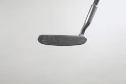 Ping B62 Putter RH 35.5 In Ping Steel Shaft Ping Grip 11 Ping B62 Putter RH 35.5 In Ping Steel Shaft Ping Grip -Cheap Odyssey Putters Store bd404c52 d9b6 5605 81fe 48a0b24e0bca