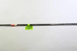 Ping Scottsdale TR Shea H Putter RH 35 In Ping Steel Shaft & Grip -Cheap Odyssey Putters Store bd758a1c 824c 591c a5ef b7a9349dc152