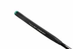 Toulon Design Indianapolis Putter RH 35 In Black Steel Shaft Lamkin Toulon Grip -Cheap Odyssey Putters Store bd8dec9e e2ef 50f9 9936 447ec23e5351