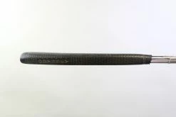 Odyssey White Hot #2 Putter RH 32.75 In Steel Shaft Odyssey Grip Blade -Cheap Odyssey Putters Store bd9d316f 269c 5002 a26e 6c5a727283bd