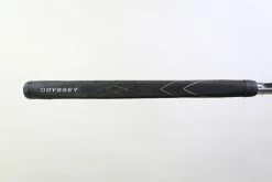 Odyssey Divine Line Marxman Putter RH 33 In Steel Shaft Odyssey Grip Mallet 15 Odyssey Divine Line Marxman Putter RH 33 In Steel Shaft Odyssey Grip Mallet -Cheap Odyssey Putters Store bd9ff6c1 3afe 5048 b944 b4dd19c76b81