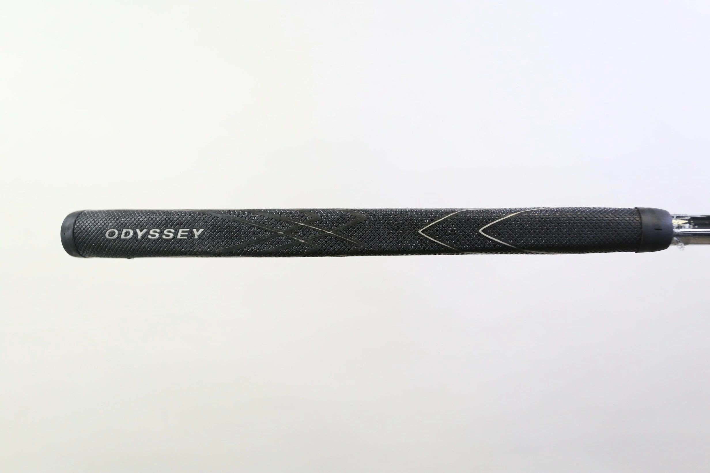Odyssey Divine Line Marxman Putter RH 33 In Steel Shaft Odyssey Grip Mallet 8 Odyssey Divine Line Marxman Putter RH 33 In Steel Shaft Odyssey Grip Mallet - Image 8