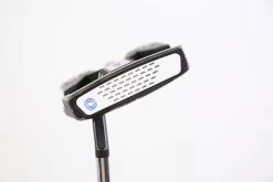 Odyssey Stroke Lab Black Ten Putter 34 In RH Odyssey Graphite Stiff Flex -Cheap Odyssey Putters Store bdb77bfa 9553 55ce a483 e56593e5a0de
