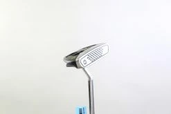 Odyssey Stroke Lab R-Ball Putter RH 34.5 In Steel Shaft Odyssey Stroke Lab Grip 10 Odyssey Stroke Lab R-Ball Putter RH 34.5 In Steel Shaft Odyssey Stroke Lab Grip -Cheap Odyssey Putters Store bdc56712 0261 550d bec6 b0c4b0b4da02