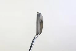 Callaway "The Original" Arnold Palmer Putter RH 34.75 In Steel Shaft Blade -Cheap Odyssey Putters Store be201b22 7bdf 5e9c 9441 40d33fdf3888