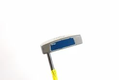 Ping G2i Piper Putter RH 36 In Ping Steel Shaft Black Dot 14 Ping G2i Piper Putter RH 36 In Ping Steel Shaft Black Dot -Cheap Odyssey Putters Store be35b760 d3dc 5df5 8c0a e55fc5590b08