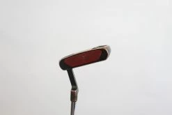 TaylorMade TP Copper SS Ardmore 3 Putter RH 35.25 In Steel Shaft 14 TaylorMade TP Copper SS Ardmore 3 Putter RH 35.25 In Steel Shaft -Cheap Odyssey Putters Store be4eabe0 e629 57e4 a84f 61a3a57337f9
