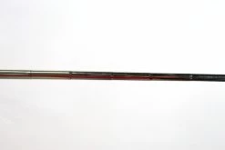 See More PTM 3 Platinum Putter RH 34.5 In Steel Shaft SuperStroke FATSO 5.0 Grip -Cheap Odyssey Putters Store be5be6e5 3a7e 503b a070 9780230cd25e