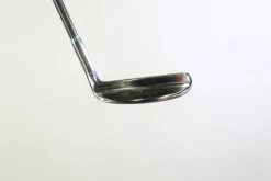 Callaway "The Original" Arnold Palmer Putter RH 34.75 In Steel Shaft Blade -Cheap Odyssey Putters Store be5bf3dd c76d 54d7 ae5e 16f5cac02631