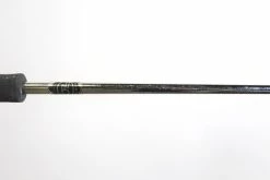 Nike OZ T100 Putter RH 33.5 In Steel Shaft SuperStroke Grip -Cheap Odyssey Putters Store be84d92d 2d55 5a4c af47 f387626fd074