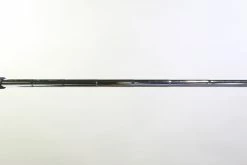 Odyssey EXO Rossie Putter RH 35 In Steel Shaft 14 Odyssey EXO Rossie Putter RH 35 In Steel Shaft -Cheap Odyssey Putters Store bef46954 aada 5249 b3db b7e1792ebf05