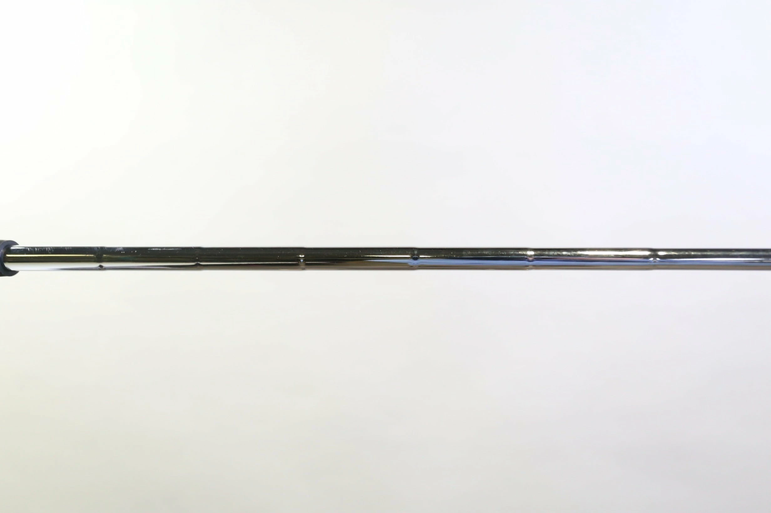 Odyssey EXO Rossie Putter RH 35 In Steel Shaft 7 Odyssey EXO Rossie Putter RH 35 In Steel Shaft - Image 7