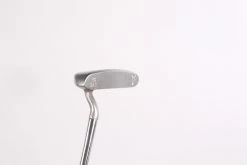 Ping Eye Putter RH 35.25 In Steel Shaft Super Stroke Fatso 5.0 Grip Blade -Cheap Odyssey Putters Store bf02cccc f305 50df 9aec 919d3cbd4ec4