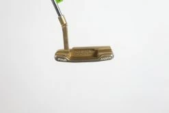 Ping TR 1966 Anser Putter RH 34 In Steel Shaft Ping Black Pistol Grip -Cheap Odyssey Putters Store bf4c9d03 a5b1 5f72 bb60 6469b0fcf2c6