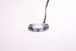 LEFTY Odyssey White Hot OG 2 Ball Putter 35 In Odyssey White Hot OG Steel Shaft 15 LEFTY Odyssey White Hot OG 2 Ball Putter 35 In Odyssey White Hot OG Steel Shaft -Cheap Odyssey Putters Store bf4d16f0 54ec 5965 aff4 0321bc290a05