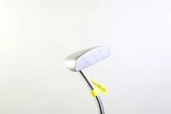 Ping G5i B60 Putter RH 35 In Steel Shaft -Cheap Odyssey Putters Store bf547609 4bf8 5b32 bcd4 7380e9ac60df