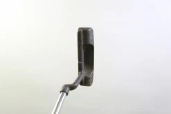 Ping PAL Putter RH 35.5 In Steel Shaft Ping Grip Blade -Cheap Odyssey Putters Store bf8555be bc03 5f87 b11d c0e7503ddd9a