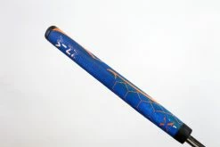 Ping G2 Anser Putter RH 35 In Orange Dot Ping Steel Shaft -Cheap Odyssey Putters Store bf883f5f 6faf 5714 a902 6075e6c36825