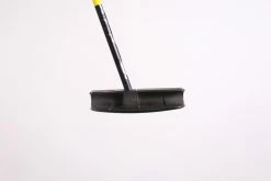 See More FGP Putter RH 35.5 In Steel Shaft Classic Grip Blade -Cheap Odyssey Putters Store bfd51485 dcc6 5fec b4fd 20d682b24c00