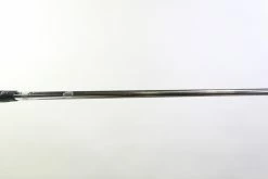 Odyssey DF Rossie 2 Mid-Mallet Putter RH 35 In Steel Shaft -Cheap Odyssey Putters Store bff9bb00 31db 51c2 aa78 39fc5db16568