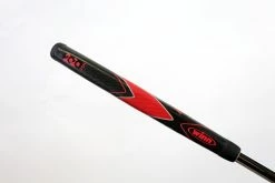 LEFTY TaylorMade Classic 79 TM-770 Putter 35 In TaylorMade Steel Shaft 17 LEFTY TaylorMade Classic 79 TM-770 Putter 35 In TaylorMade Steel Shaft -Cheap Odyssey Putters Store c00ae448 5446 5b98 bcea 3ed613ee5ad5