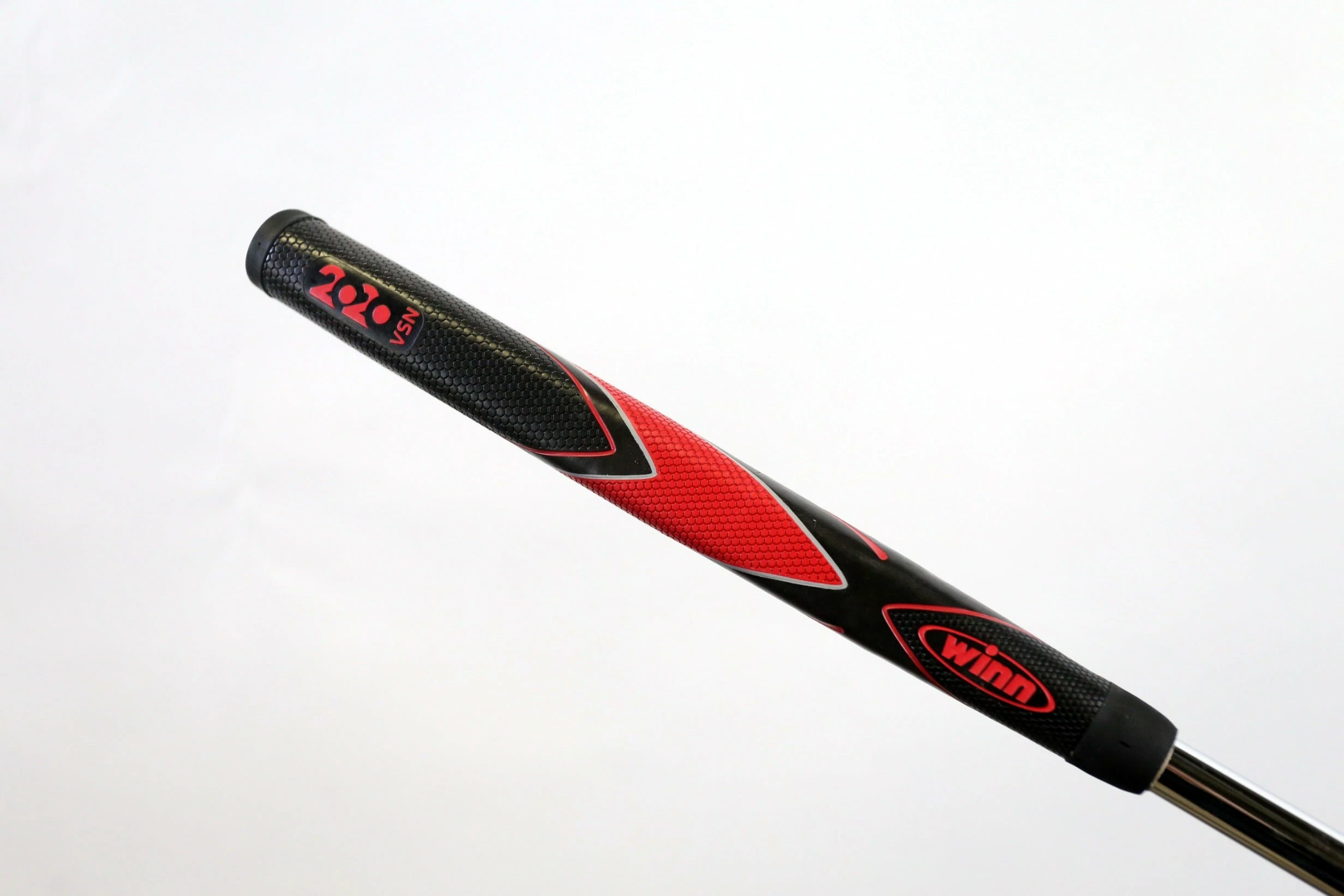 LEFTY TaylorMade Classic 79 TM-770 Putter 35 In TaylorMade Steel Shaft 9 LEFTY TaylorMade Classic 79 TM-770 Putter 35 In TaylorMade Steel Shaft - Image 9