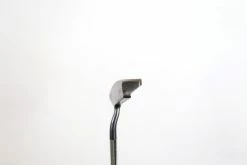 MaxFli Tad Moore TM-8 Putter RH 35 In Steel Shaft Golf Pride Pistol Grip 13 MaxFli Tad Moore TM-8 Putter RH 35 In Steel Shaft Golf Pride Pistol Grip -Cheap Odyssey Putters Store c014ca2f 7d14 563e b016 18797d1c1e55