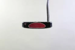 TaylorMade Rossa Monza Putter RH 35 In TaylorMade Steel Shaft New Oncourse Grip -Cheap Odyssey Putters Store c01aa815 2819 511f 98ff 15e7e5648b86