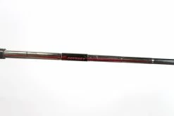 Odyssey DF550 Putter RH 35 In Odyssey Steel Shaft -Cheap Odyssey Putters Store c03a26c5 eced 5eb2 b8da 9ff616933486