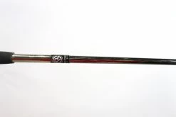 Guerin Rife Barbados Island Series Putter RH 35 In Steel Shaft Black Pistol Grip 16 Guerin Rife Barbados Island Series Putter RH 35 In Steel Shaft Black Pistol Grip -Cheap Odyssey Putters Store c03db79a 9ed3 5ffa a745 7733372c4fbe