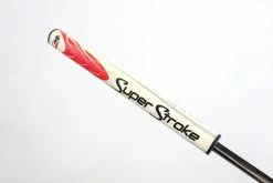 Odyssey White Hot 2-Ball Blade Putter RH 34.75 In Steel Shaft -Cheap Odyssey Putters Store c060f86e 604b 5aac a6e2 83341046fbdb