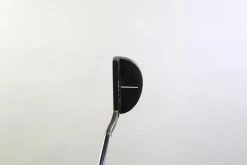Ping Scottsdale TR Shea H Putter RH 35 In Ping Steel Shaft & Grip -Cheap Odyssey Putters Store c0a131d5 b2b1 5e50 bc91 310f80a39ac0