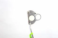 Odyssey White Hot XG 2-Ball Putter RH 34 In True Temper Steel Shaft 15 Odyssey White Hot XG 2-Ball Putter RH 34 In True Temper Steel Shaft -Cheap Odyssey Putters Store c0f708e6 aefc 5dbb bb10 fea7f3c1a1a0