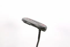 Odyssey O-Works R-Line Putter RH 32.5 In Steel Shaft Lamkin Grip 12 Odyssey O-Works R-Line Putter RH 32.5 In Steel Shaft Lamkin Grip -Cheap Odyssey Putters Store c1015c2d 3a7a 5065 af13 b47c414bbb10