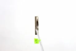 Ping O BLADE Putter RH 35.5 In Steel Shaft Blade -Cheap Odyssey Putters Store c14934e0 58f1 58b8 9fa8 af0fb6d78d7a