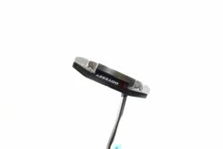 Odyssey Tank Cruiser #7 Putter RH 38 In Odyssey Steel Shaft -Cheap Odyssey Putters Store c14f548b d670 58df 8594 115a41415d4f